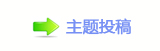 眀瀀猀୎ቒ뽾๠䡎卢