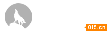 【眀漀爀搀蝥捨㱨ཟ㩎쁎䡎ᩏꡒ�❙网】